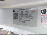 Chevrolet Camaro 1Lt 1G1FB1RX6K0128412 снимка
