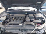 Hyundai Sonata Gls 5NPET46C09H542348 снимка