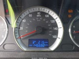 Hyundai Sonata Gls 5NPET46C09H542348 снимка