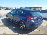 Subaru Impreza 2.0I Sport 4S3GTAM64J3751032 fotografie