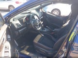 Subaru Impreza 2.0I Sport 4S3GTAM64J3751032 photo