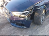 Audi A3 Premium Plus 40 Tfsi Front-Wheel Drive S Tronic WAUCUGFF8LA005965 снимка