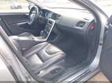 Volvo S60 T6 YV1902FH2C2044844 fotografie
