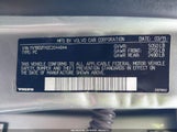 Volvo S60 T6 YV1902FH2C2044844 снимка