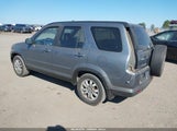 Honda Cr-V Se JHLRD78985C064660 снимка