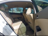 Honda Accord 2.4 Lx 1HGCP2F35AA098848 снимка