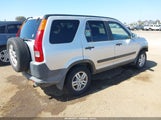 Honda Cr-V Ex JHLRD78883C031372 снимка
