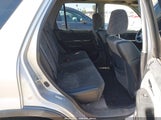 Honda Cr-V Ex JHLRD78883C031372 снимка