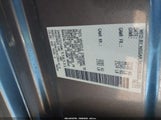 Nissan Leaf Sv Plus 62 Kwh 1N4BZ1CV6MC556531 photo