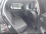 GMC Terrain Sle-2 2GKFLWEK8F6382278 photo