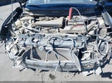 Nissan Rogue Sl 5N1AT2MV5FC840890 снимка