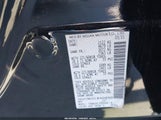 Nissan Rogue Sl 5N1AT2MV5FC840890 снимка