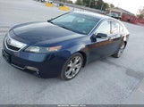Acura Tl 3.7 19UUA9F50DA003102 снимка