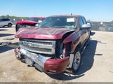 Chevrolet Silverado  Lt1 2GCEK13M081164157 снимка