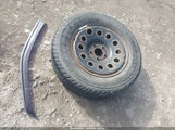 Jeep Grand Cherokee Laredo 1J4PR4GK4AC133647 снимка