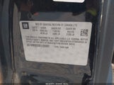 Chevrolet Impala Limited Lt 2G1WB5E33E1155991 снимка