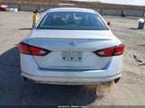 Nissan Altima S Fwd 1N4BL4BV9NN312866 photo