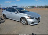 Nissan Altima S Fwd 1N4BL4BV9NN312866 снимка