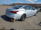Nissan Altima S Fwd 1N4BL4BV9NN312866 photo