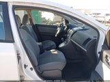 Nissan Sentra 3N1AB64P4BL647622 снимка
