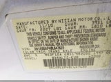 Nissan Sentra 3N1AB64P4BL647622 снимка