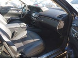 Mercedes-Benz S 550 WDDNG7DB4DA502893 снимка