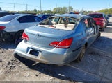 Toyota Avalon Xls 4T1BK36B57U205762 снимка
