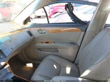 Toyota Avalon Xls 4T1BK36B57U205762 снимка