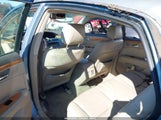 Toyota Avalon Xls 4T1BK36B57U205762 снимка