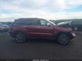 Jeep Grand Cherokee Limited 4X4 1C4RJFBG1LC120779 снимка