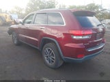 Jeep Grand Cherokee Limited 4X4 1C4RJFBG1LC120779 снимка