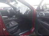 Jeep Grand Cherokee Limited 4X4 1C4RJFBG1LC120779 снимка