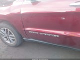 Jeep Grand Cherokee Limited 4X4 1C4RJFBG1LC120779 снимка
