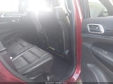 Jeep Grand Cherokee Limited 4X4 1C4RJFBG1LC120779 photo