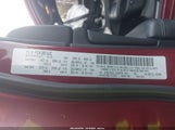 Jeep Grand Cherokee Limited 4X4 1C4RJFBG1LC120779 снимка