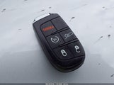 Jeep Grand Cherokee Limited 4X4 1C4RJFBG1LC120779 photo