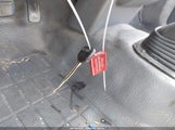 Toyota Pickup 1/2 Ton Short Wheelbase JT4RN81A6N0102277 photo