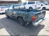 Toyota Pickup 1/2 Ton Short Wheelbase JT4RN81A6N0102277 fotografie