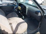 Toyota Pickup 1/2 Ton Short Wheelbase JT4RN81A6N0102277 fotografie