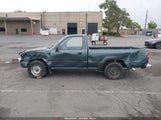 Toyota Pickup 1/2 Ton Short Wheelbase JT4RN81A6N0102277 photo