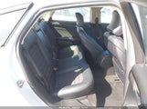 Ford Fusion Se 3FA6P0HD7JR207778 снимка