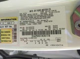Ford Fusion Se 3FA6P0HD7JR207778 снимка