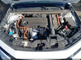 Honda Accord Hybrid Ex-L 1HGCY2F69PA069921 photo