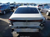 Honda Accord Hybrid Ex-L 1HGCY2F69PA069921 снимка