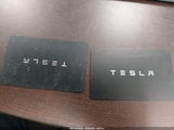 Tesla Model Y Awd/Long Range Dual Motor All-Wheel Drive 7SAYGAEE5PF584659 снимка