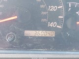 Toyota Camry Le 4T1BE32K55U980797 fotografie