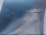 Audi A6 3.0 Premium WAUKGAFB9AN020963 снимка