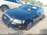 Audi A6 3.0 Premium WAUKGAFB9AN020963 снимка