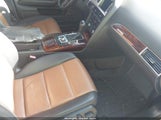 Audi A6 3.0 Premium WAUKGAFB9AN020963 снимка