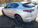 Alfa Romeo Stelvio Sport Rwd ZASPAJAN9L7C75803 снимка